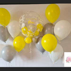 As shown &pound;61.00