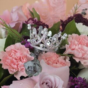Mini Crown